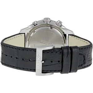 Seiko SNAE85P1 - фото 5
