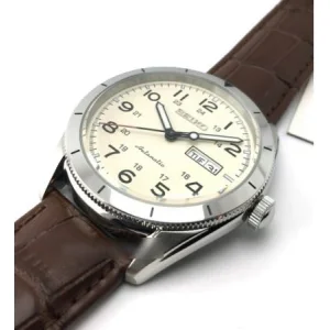Seiko SRP713K1 - фото 8
