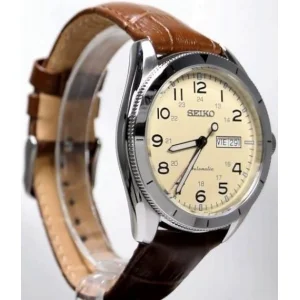Seiko SRP713K1 - фото 3