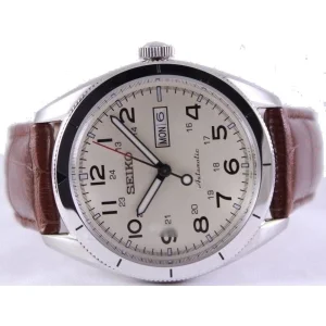 Seiko SRP713K1 - фото 7