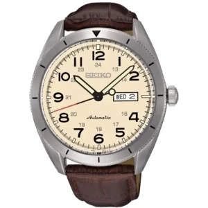 Seiko SRP713K1 - фото 1