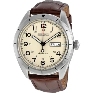 Seiko SRP713K1 - фото 4