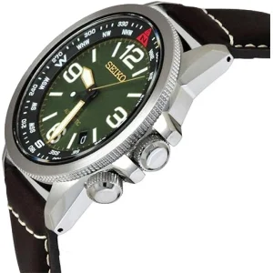 Seiko SRPA77K1 - фото 6