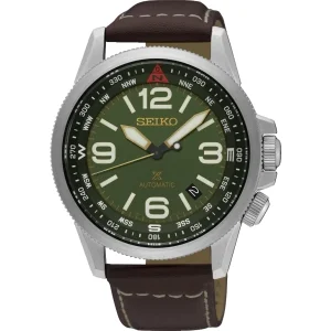 Seiko SRPA77K1 - фото 1
