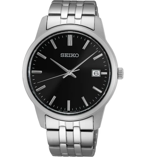 Seiko SUR401P1