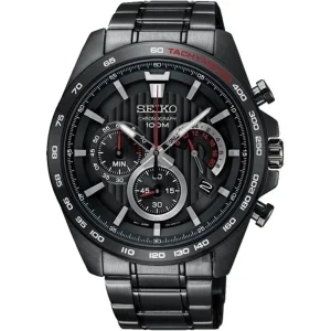 Seiko SSB311P1 - фото 1