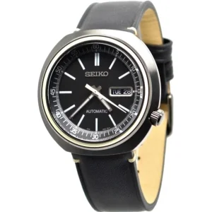 Seiko SRPC15K1S - фото 5
