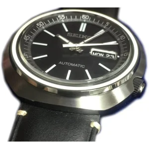 Seiko SRPC15K1S - фото 6
