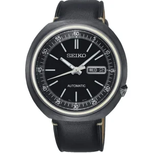 Seiko SRPC15K1S - фото 1