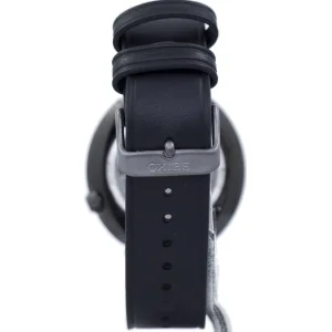 Seiko SRPC15K1S - фото 2