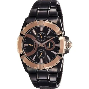 Seiko SRL024J1 - фото 1