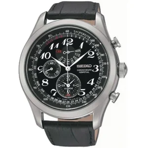 Seiko SPC133P1 - фото 1