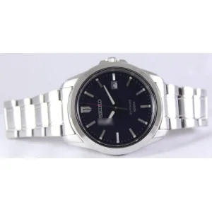 Seiko SGEH47P1 - фото 4