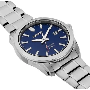 Seiko SGEH47P1 - фото 5
