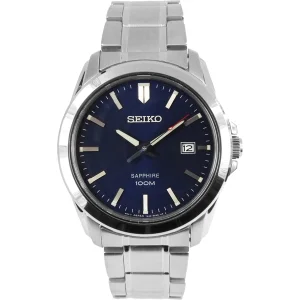 Seiko SGEH47P1 - фото 7