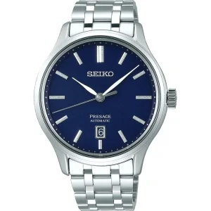 Seiko SRPD41J1 - фото 1