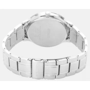 Seiko SGEH89P1 - фото 2