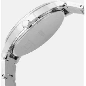 Seiko SGEH89P1 - фото 3