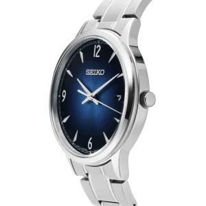 Seiko SGEH89P1 - фото 4