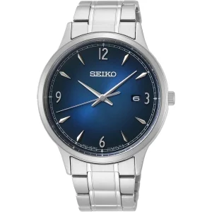Seiko SGEH89P1 - фото 1