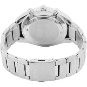 Seiko SSB173P1 - фото 4