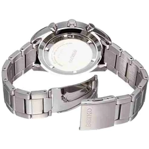 Seiko SSB173P1 - фото 2