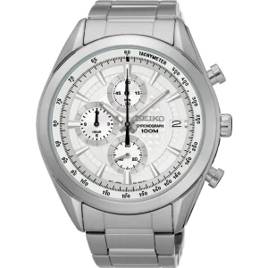 Seiko SSB173P1 - фото 1