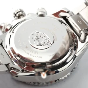 Seiko SSC741P1 - фото 5
