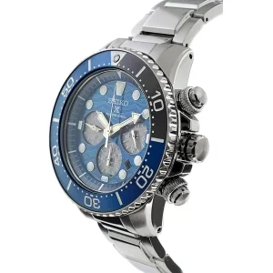 Seiko SSC741P1 - фото 4