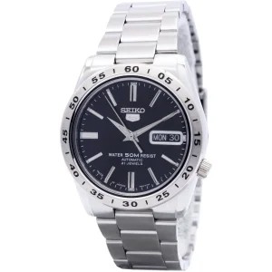 Seiko SNKE01J1 - фото 1