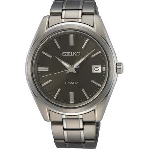 Seiko SUR375P1 - фото 1