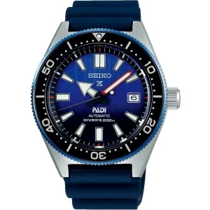 Seiko SPB071J1 - фото 1