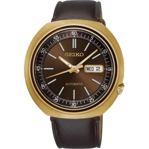 Seiko SRPC16K1S - фото 1
