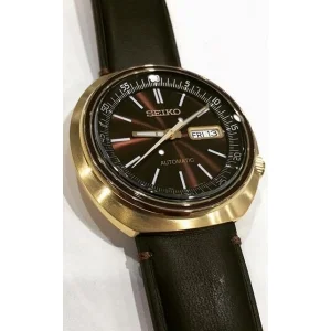 Seiko SRPC16K1S - фото 7