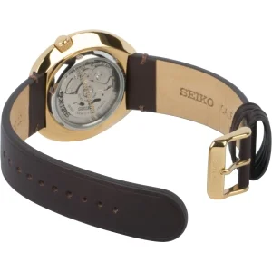 Seiko SRPC16K1S - фото 3