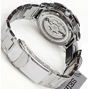 Seiko SRPA55K1S - фото 5