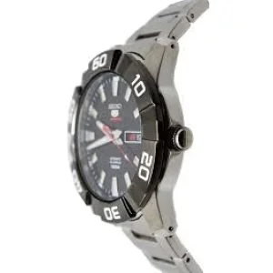 Seiko SRPA55K1S - фото 6
