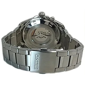 Seiko SKA783P1 - фото 3