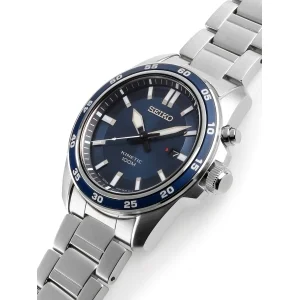 Seiko SKA783P1 - фото 6
