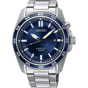 Seiko SKA783P1 - фото 1