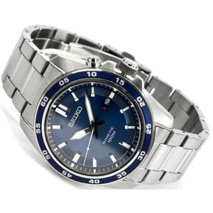 Seiko SKA783P1 - фото 4
