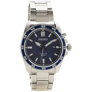 Seiko SKA783P1 - фото 2