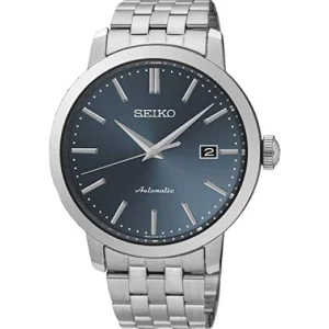 Seiko SRPA25K1 - фото 1