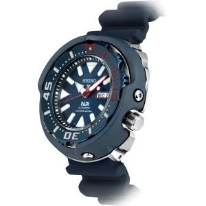 Seiko SRPA83K1 - фото 4