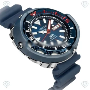 Seiko SRPA83K1 - фото 7