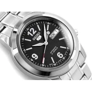 Seiko SNKE63J1 - фото 3