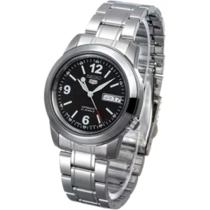 Seiko SNKE63J1 - фото 2