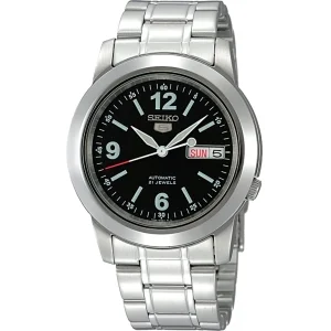 Seiko SNKE63J1 - фото 1