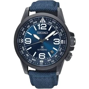 Seiko SRPC31K1 - фото 1