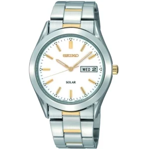 Seiko SNE041P1 - фото 1